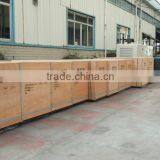 Diesel Engine 1006TAG1A by Lovol thumbnail-5