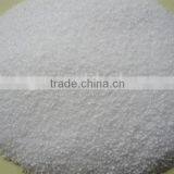 Pentaerythritol 95%