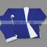 Judogi Reversable thumbnail-1