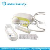 CE Fiber Optic Ultrasonic Scaler Detachable, Dental Ultrasonic Scaler Manufacturer