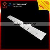 CrWMn A4 Paper Cutting Machine Knives thumbnail-1