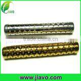 Home Automatical Alkaline Hydrogen Water Stick With Innovative Design thumbnail-1