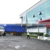 Falcon Pumps Private Limited company overview - view 2 thumbnail