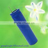 High Capacity 2.7v3000f Mini Size Super Capacitor thumbnail-3