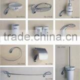 New Design Cheap Bathroom Accessories Prices