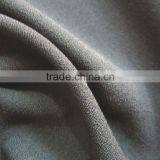 200gsm Polyester Moss Crepe Fabric 4way Spandex Fabric for Women Pants Fabric thumbnail-5