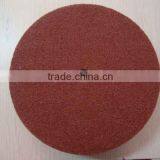 Non-Woven Polishing Wheel