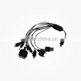 3W Portable Solar Light Kit Series thumbnail-6