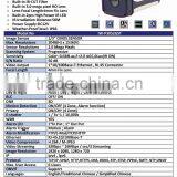 IW-P3052GST BOX 3.0MP 4mm Lens IR 50m ONVIF thumbnail-3