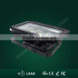 Super Promotion Driverless Led Flood Light With 3 Years Warranty thumbnail-1