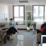 Wenzhou Starlink Imp&Exp Trading Co., Ltd. company overview - view 2 thumbnail