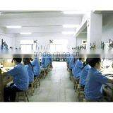 Yiwu Greenfirst Jewelry Factory company overview - view 2 thumbnail