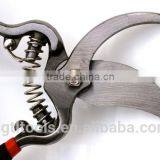 Garden Pruning Scissors Garden Tools and Scissors Garden Scissor thumbnail-5