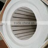 1260C High Temperature Thermal Resistant Ceramic Fibre Module thumbnail-3