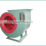 11-62A Restaurant Exhaust Fan thumbnail-2