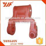 A3463205063 Truck Spare Part Leaf Front Spring Shackle