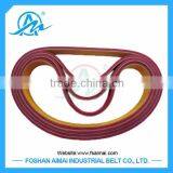 Flat Belts Baseband Chip With Rubber thumbnail-1