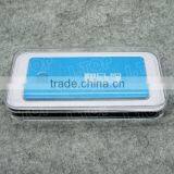 5500mah High Quality Portable Power Bank With Flashlight thumbnail-1