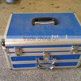 Aluminum Drawer Case for Tools