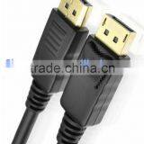 Cable Manufacturer Directly Wholesales HDM I Cable 1080p With Higher Resolution for Best Price thumbnail-1