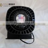 Factory directly selling 12V 150w police speaker horn 150-6A