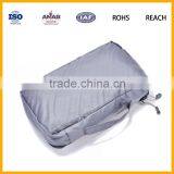 Women Trave Insert Handbag Clothes Pants Sundries Storage Bag Sets 7 Pcs thumbnail-5