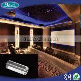 EP-055 20 Pack Chandelier Crystal Head for 3 Strand Fiber for Luxury Chandelier Decoration thumbnail-6