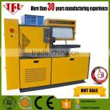 Diesel Test Eui Injector thumbnail-1