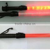 LED Traffic Baton/LED Taffice Wands/Marshalling Wand/LED Wand