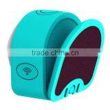 1080p Full hd Mini Camera hd Wifi thumbnail-4