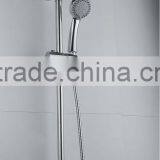Thermostatic Shower Set(thermostatic Valve,thermostatic Mixer) thumbnail-1