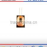 RX-coil for Wireless Charger thumbnail-1