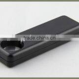 MG21004 Led uv Lighted Pocket 10x Magnifier for Jewelry thumbnail-2