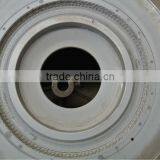 Bias Tyre Mould Maker--Plastsea thumbnail-3