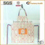 Fabric for Apron,chef Apron,apron for Painting thumbnail-1