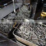 Yueqing Yi Wan Hardware Products Ltd. company overview - view 3 thumbnail