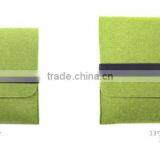 Multi-function Horizontal Computer Case for Mac thumbnail-1