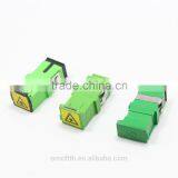 Various SC APC SX Fiber Optic Adapter thumbnail-3