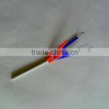 907 Electric Iron Heating Element A1321