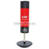 UWIN Boxing Punching Bag Thai Training Fitness MMA Kick Fight Sand Bag Punch thumbnail-4