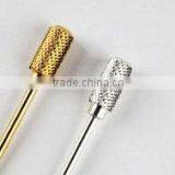 Electric Nail File SJ-17 thumbnail-1