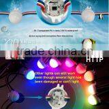 30mm P9883 ic Best Quality Signal Break-point Continuous Transmission for Project thumbnail-3