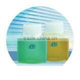 Luxury Hotel Bathroom Amenity Set /hotel Guest Supplies on Sale thumbnail-1