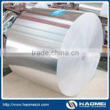 Diamond Quality Pop Up Aluminum Foil Sheet Of 100 Series