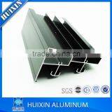 Nepal Aluminum Alloy Doors and Windows Profile thumbnail-1