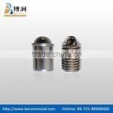 Ball Plunger, High Quality Ball Plunger