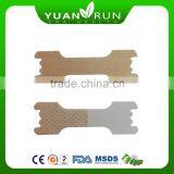 Breathe Right Extra Strong Nasal Strips