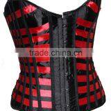Professional Big Girl Corset With Great Price thumbnail-3
