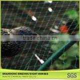 China Exporter Anti Netting Bird