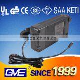 GVE Brand Selling Products, 36v 3a Power Adapter is Used to Reveal Ark thumbnail-1
